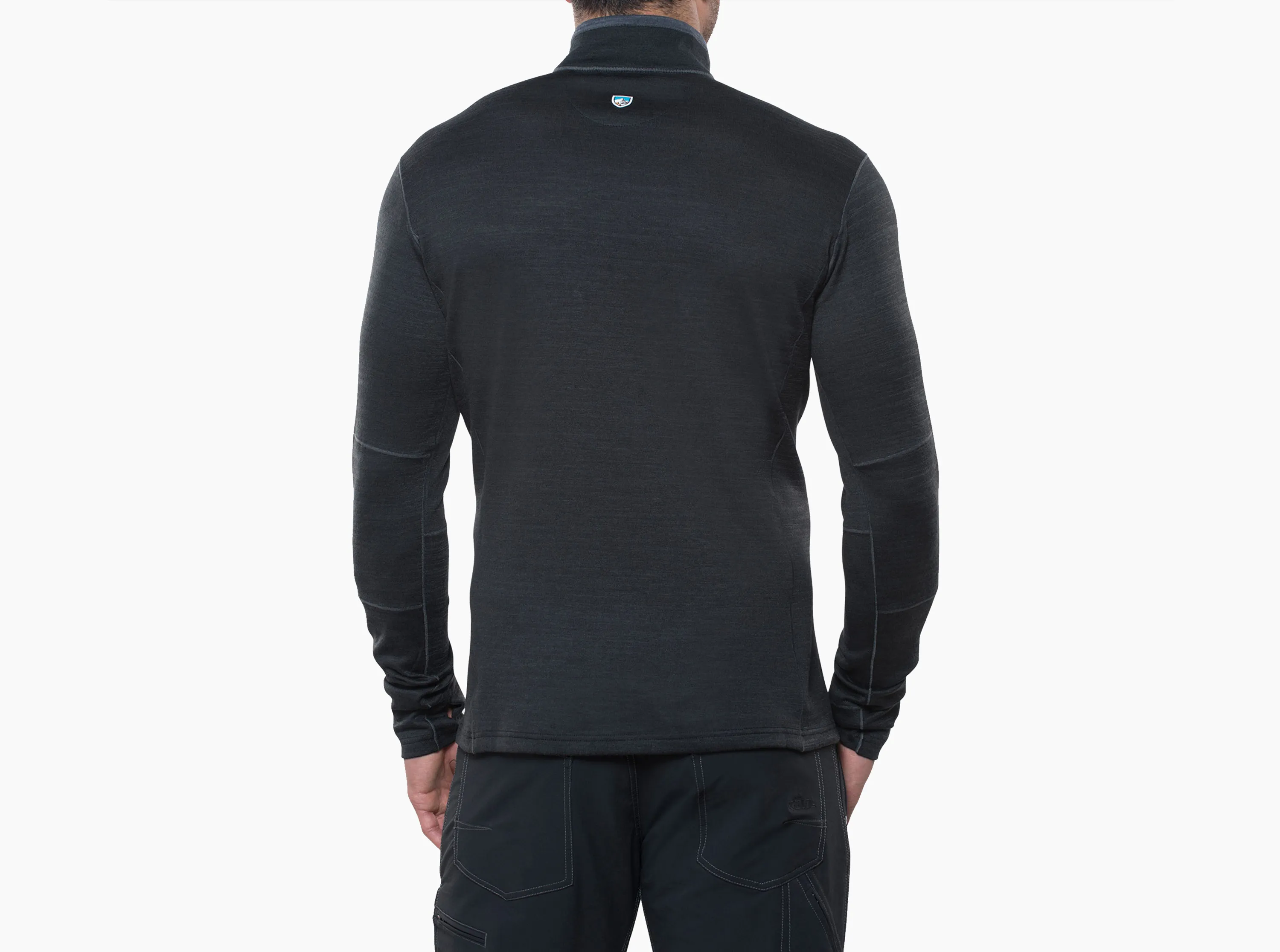 Ryzer™ Tall in Men's Long Sleeve | KÜHL Clothing