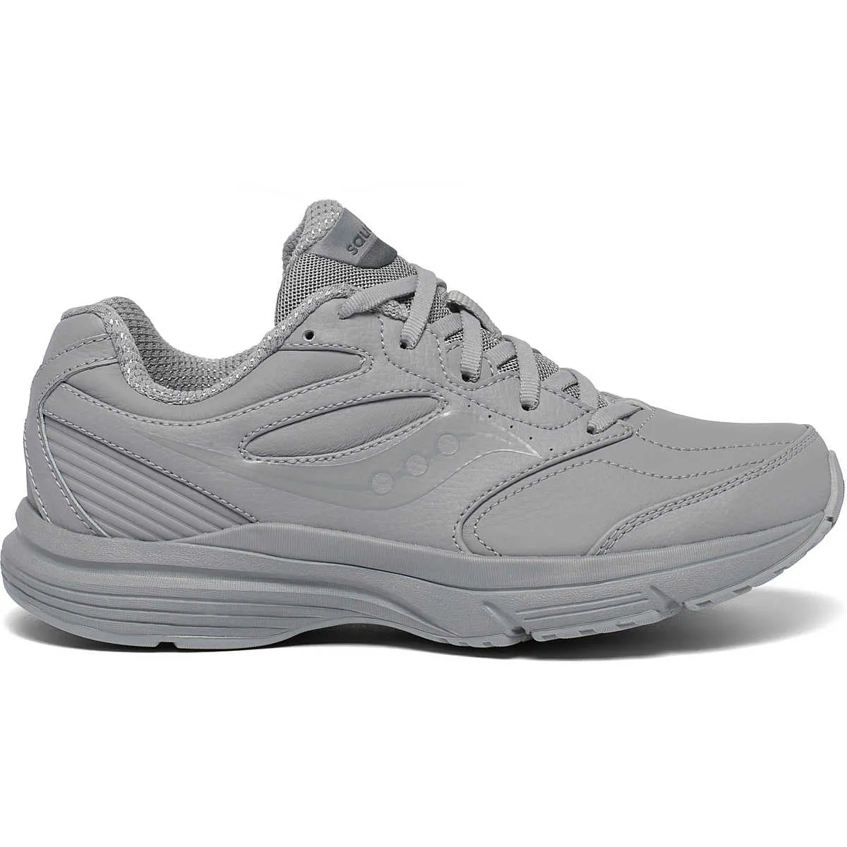 Saucony Integrity Walker 3 Women's - A One Clothing