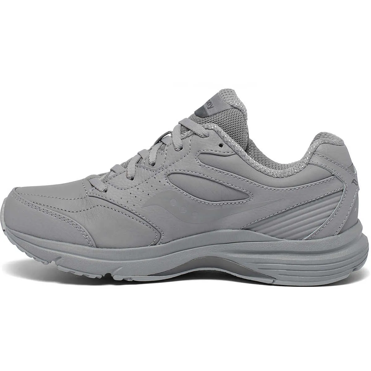 Saucony Integrity Walker 3 Women's - A One Clothing