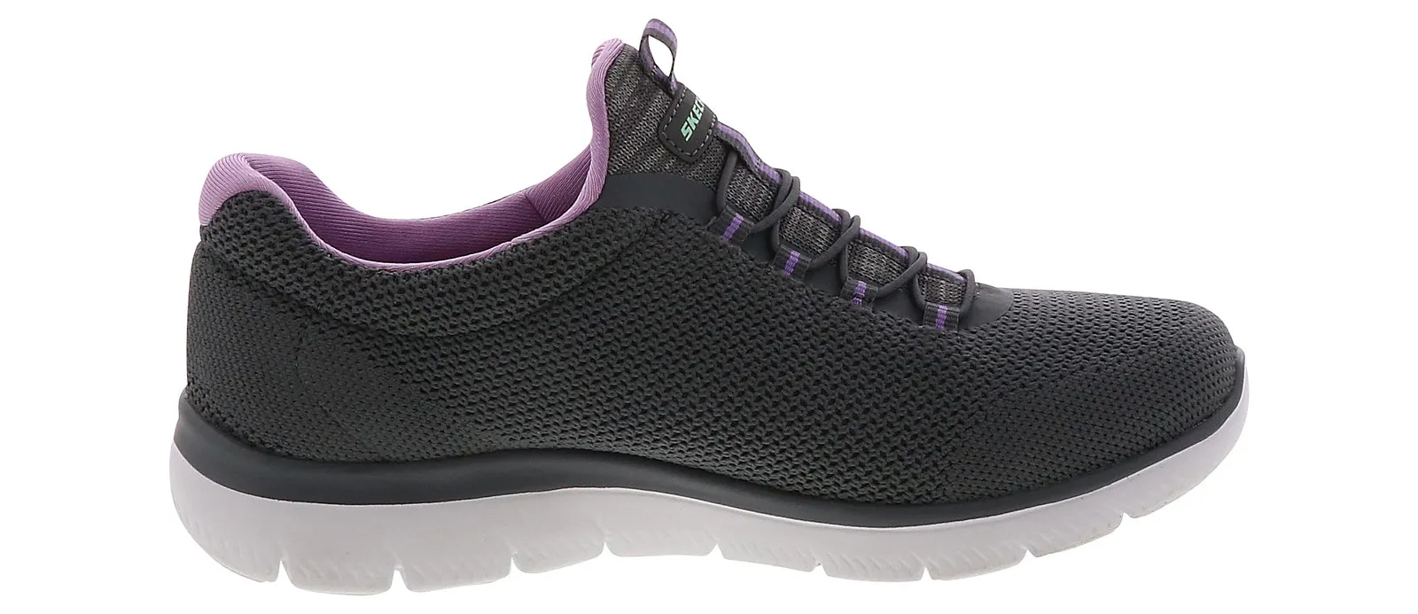 Skechers Summits Cool Classic Women’s Athletic Sneaker