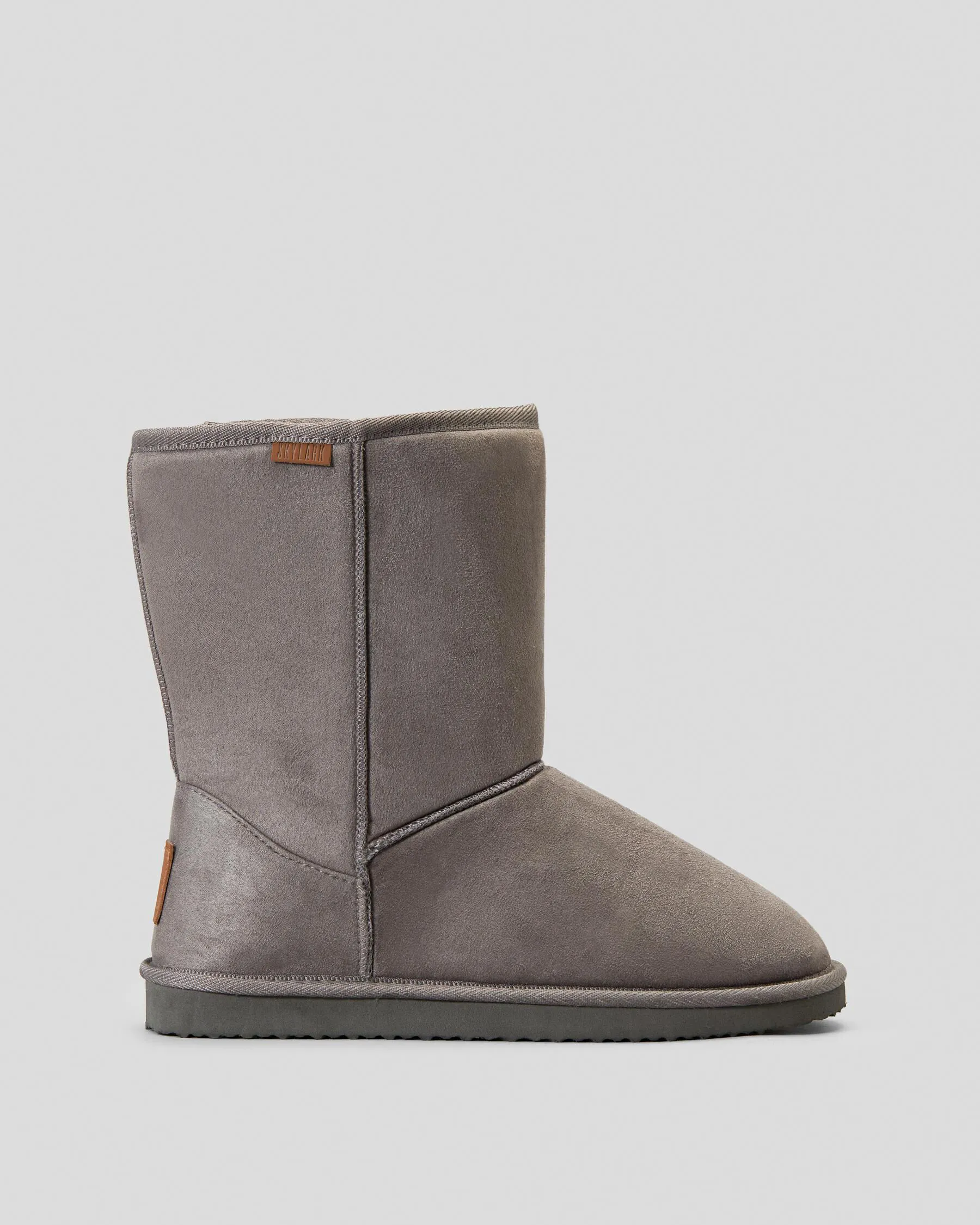 Skylark Blizzard Boots