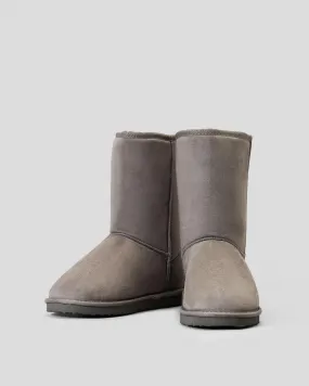 Skylark Blizzard Boots