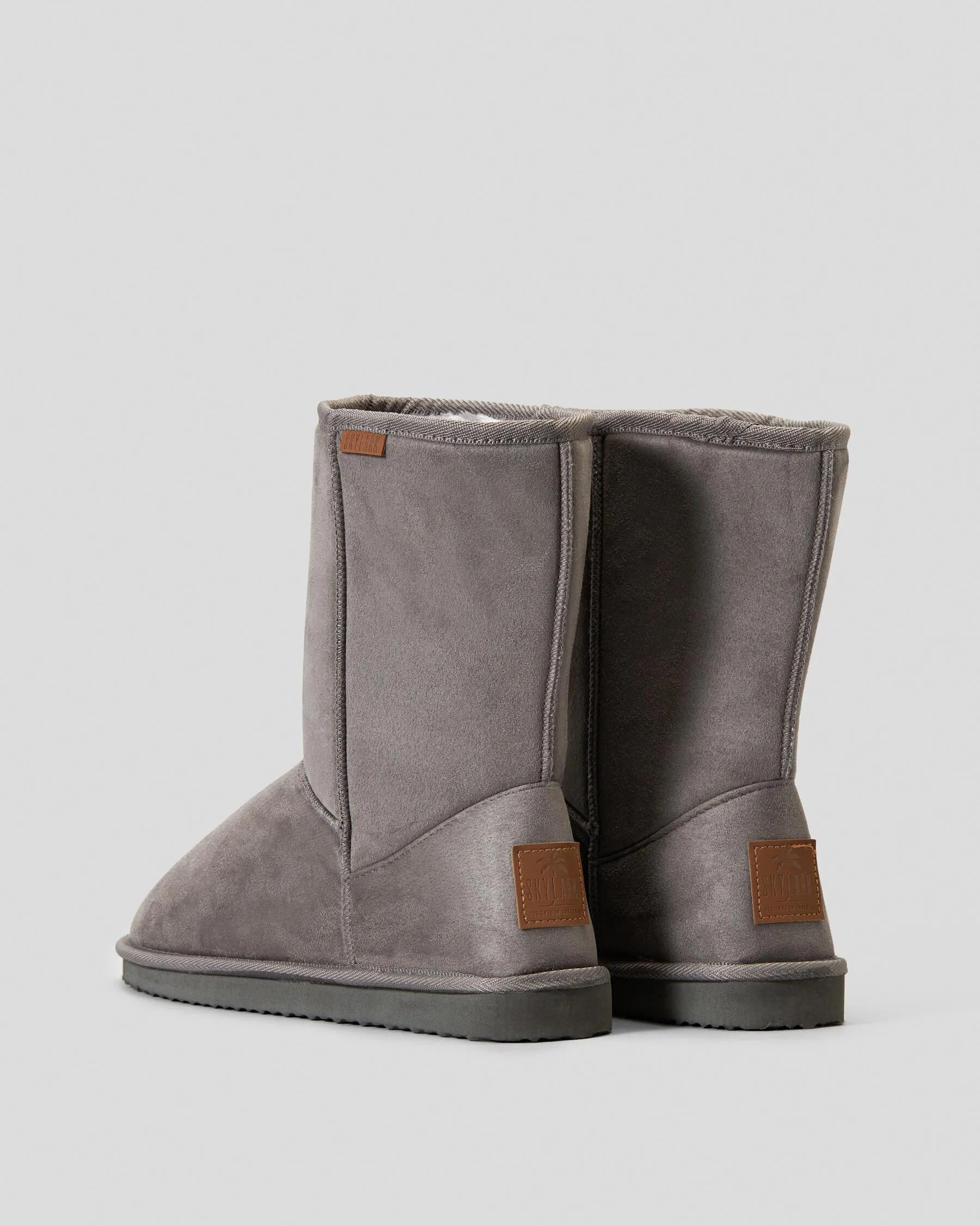 Skylark Blizzard Boots