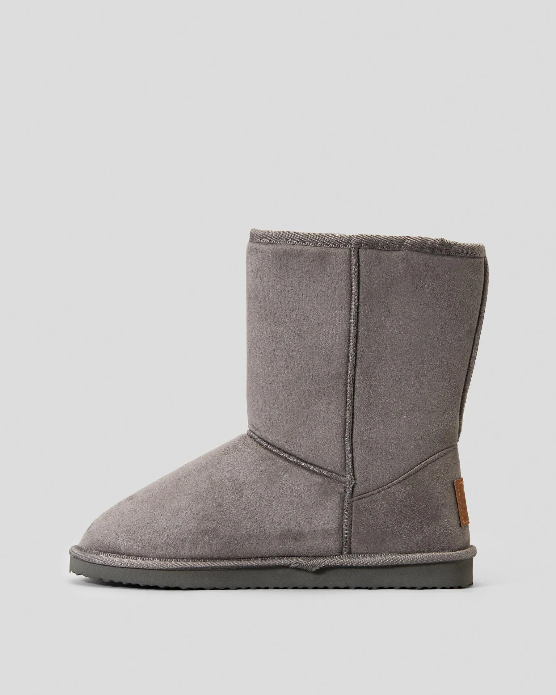 Skylark Blizzard Boots