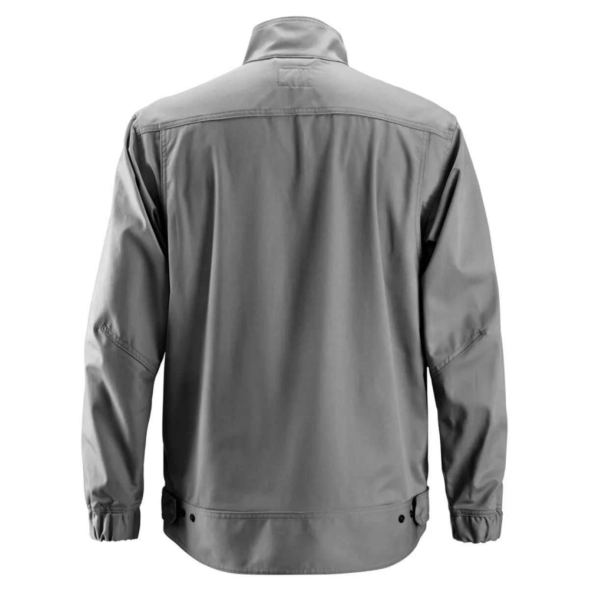 Snickers 1673 Service Jacket - Grey