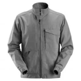 Snickers 1673 Service Jacket - Grey