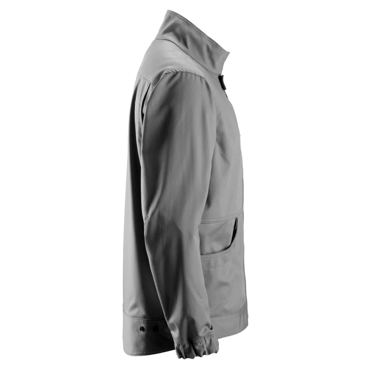 Snickers 1673 Service Jacket - Grey