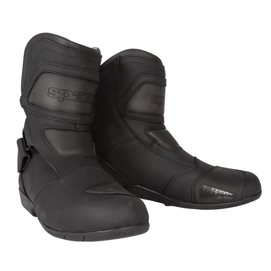 Spada Braker Boots