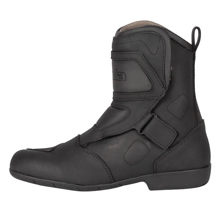 Spada Braker Boots