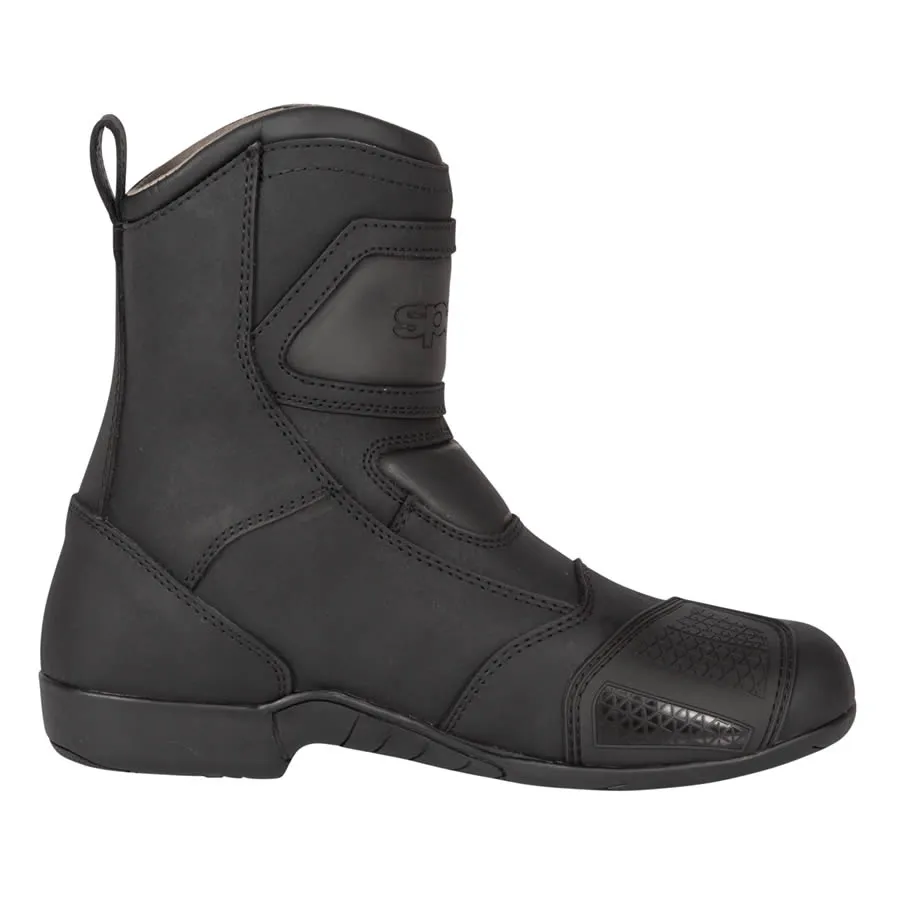 Spada Braker Boots