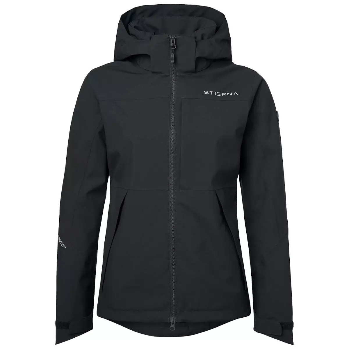 Stierna Storm Rain Jacket