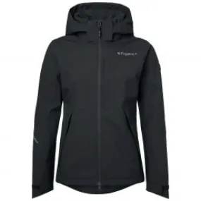 Stierna Storm Rain Jacket