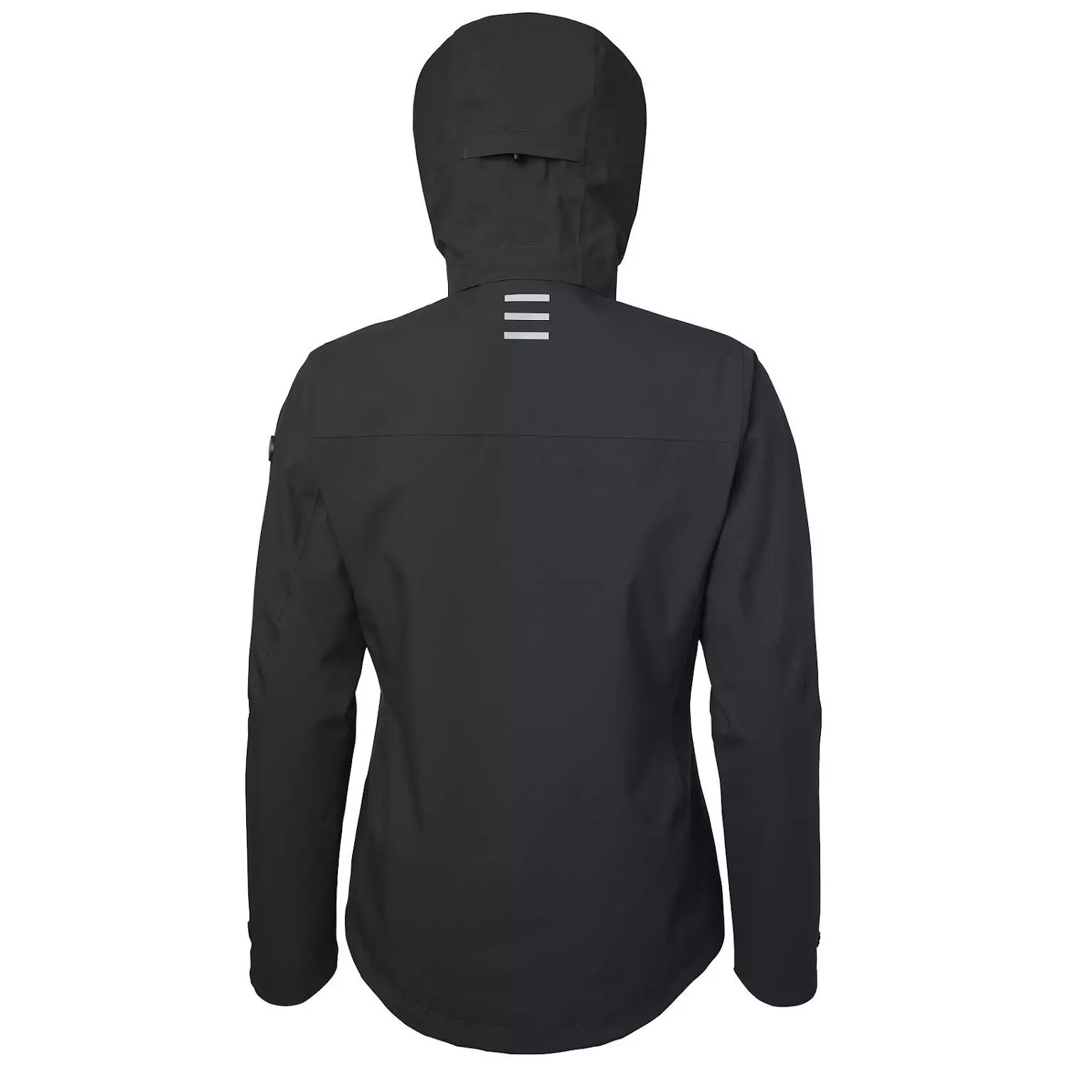 Stierna Storm Rain Jacket