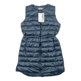 Stio Amalia Down Long Vest - Women's