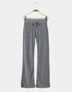 SUGARFREE PANTS