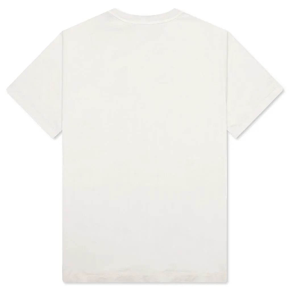 T-Shirt - Plaster