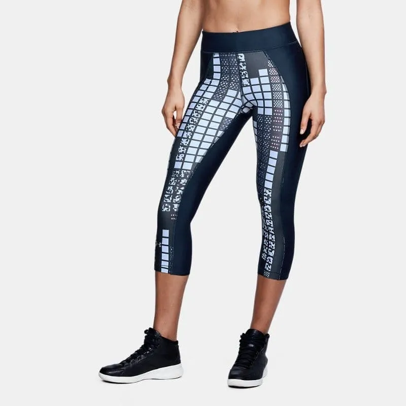 Under Armor Women's Sports Tights