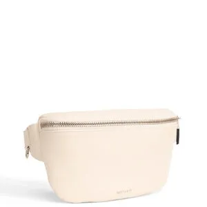 Vie Belt Bag