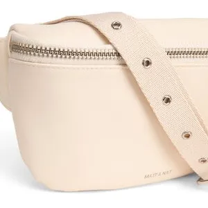 Vie Belt Bag