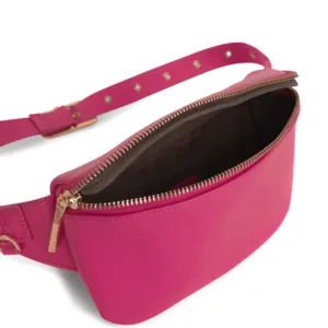 Vie Belt Bag