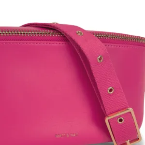 Vie Belt Bag