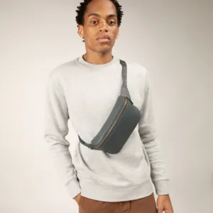 Vie Belt Bag