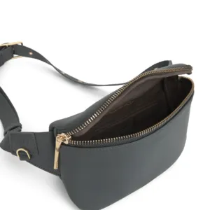 Vie Belt Bag