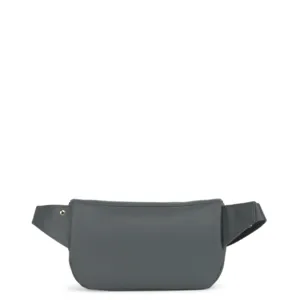 Vie Belt Bag