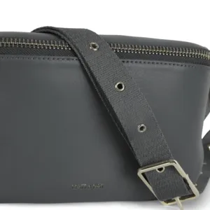 Vie Belt Bag