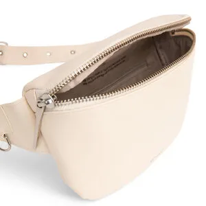 Vie Belt Bag