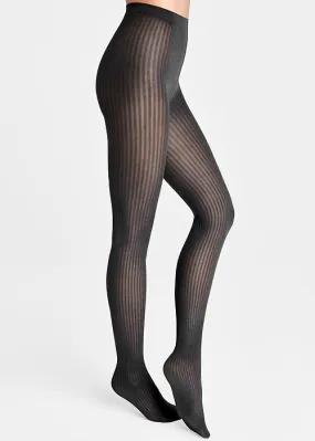 Wolford Alexis Fashion Tights ()