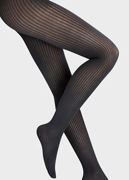 Wolford Alexis Fashion Tights ()