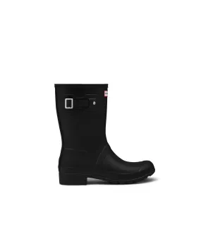 Women's Original Tour Short Boots