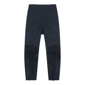 W's Stretch Triolet Pants